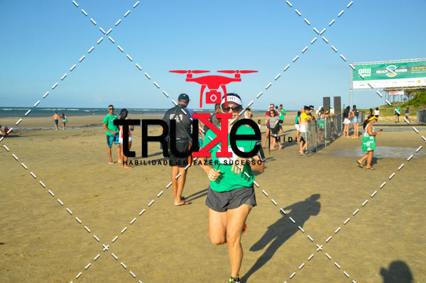 Buy your photos of the eventBeach run Brasil Munda� on Fotop