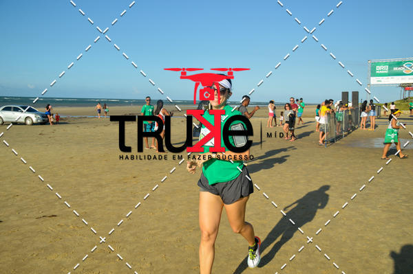Buy your photos of the eventBeach run Brasil Munda� on Fotop