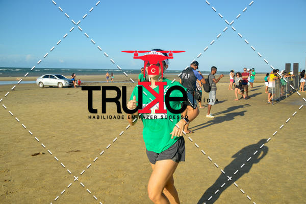 Buy your photos of the eventBeach run Brasil Munda� on Fotop