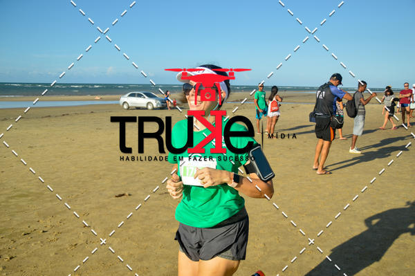Buy your photos of the eventBeach run Brasil Munda� on Fotop
