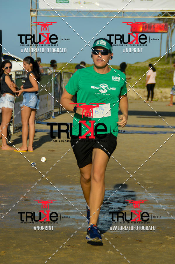 Buy your photos of the eventBeach run Brasil Munda� on Fotop