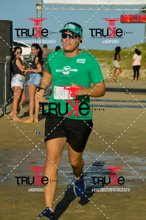 Buy your photos of the eventBeach run Brasil Munda� on Fotop