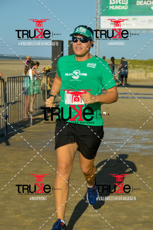 Buy your photos of the eventBeach run Brasil Munda� on Fotop