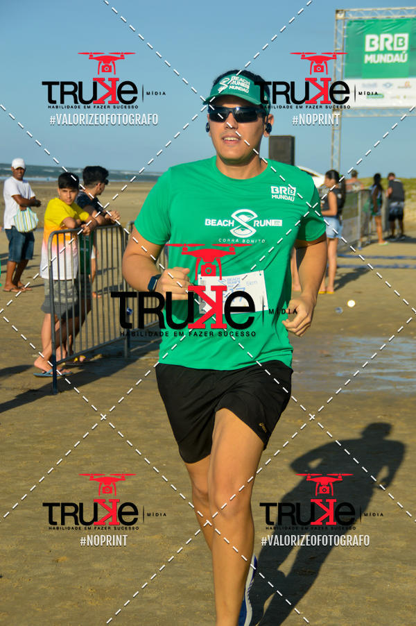 Buy your photos of the eventBeach run Brasil Munda� on Fotop