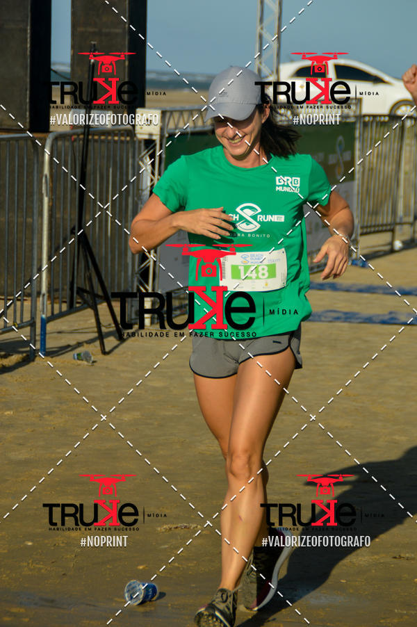 Buy your photos of the eventBeach run Brasil Munda� on Fotop