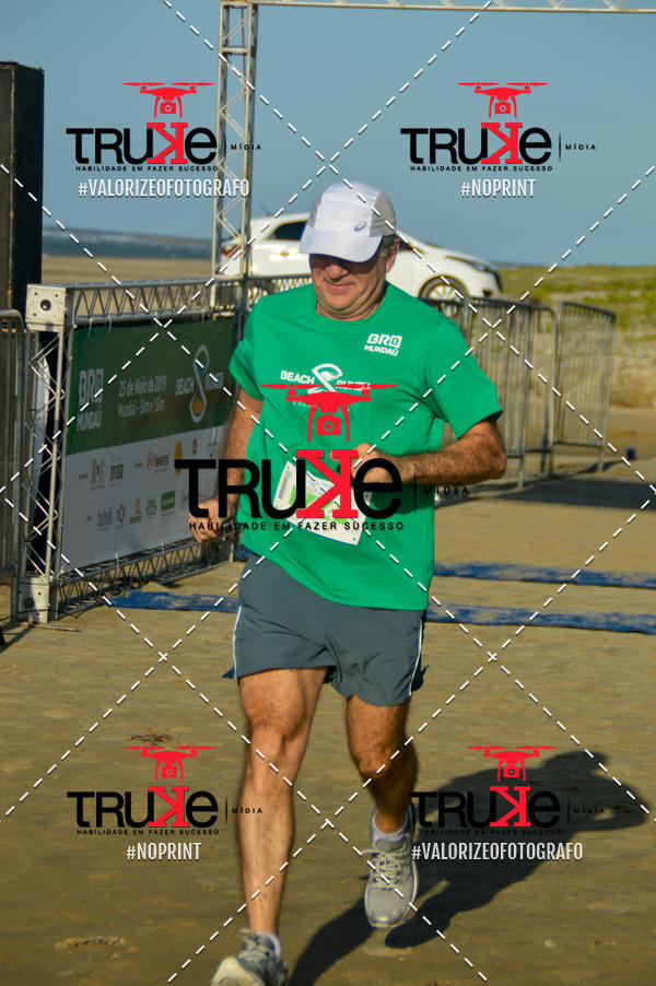 Buy your photos of the eventBeach run Brasil Munda� on Fotop