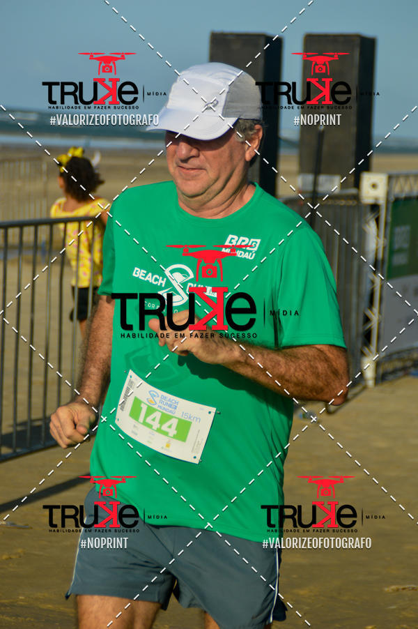 Buy your photos of the eventBeach run Brasil Munda� on Fotop