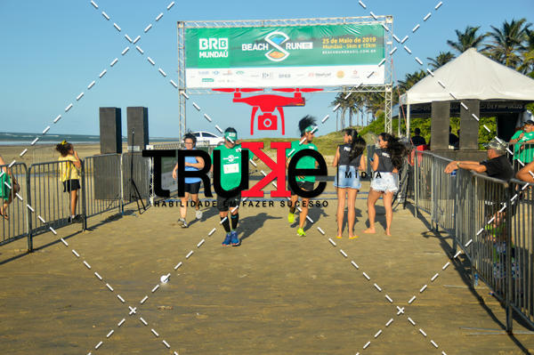 Buy your photos of the eventBeach run Brasil Munda� on Fotop