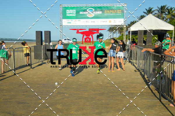 Buy your photos of the eventBeach run Brasil Munda� on Fotop