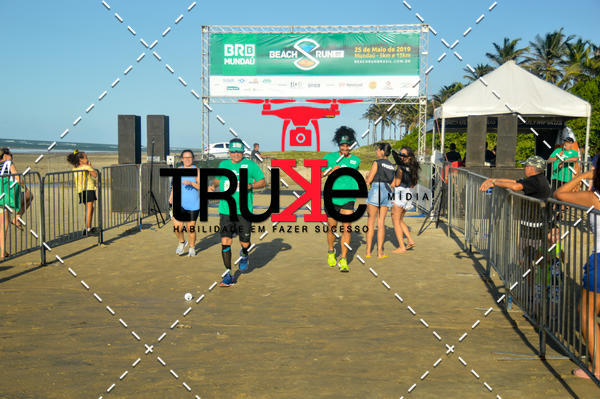 Buy your photos of the eventBeach run Brasil Munda� on Fotop