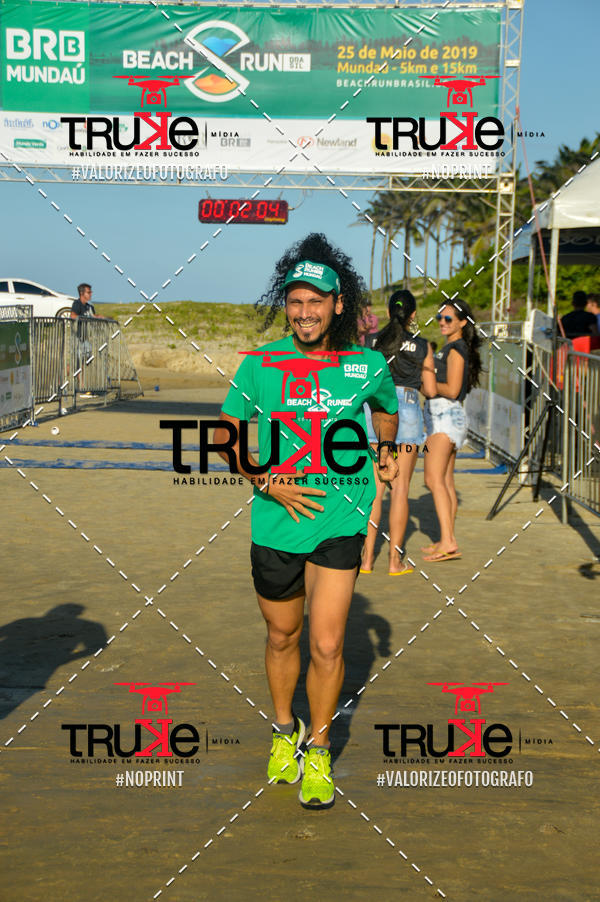 Buy your photos of the eventBeach run Brasil Munda� on Fotop