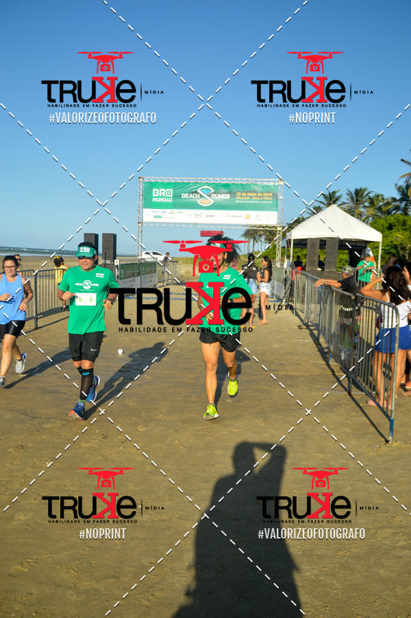 Buy your photos of the eventBeach run Brasil Munda� on Fotop