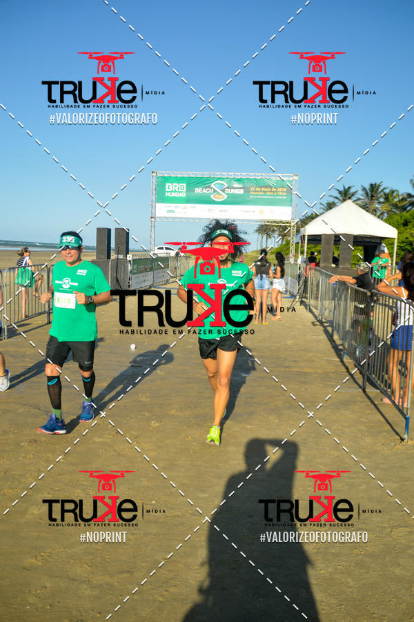 Buy your photos of the eventBeach run Brasil Munda� on Fotop