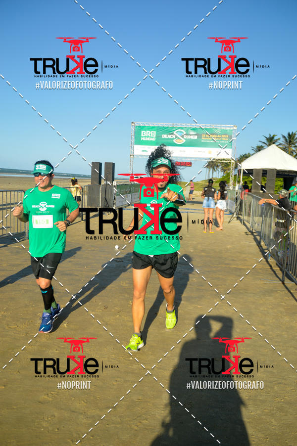 Buy your photos of the eventBeach run Brasil Munda� on Fotop
