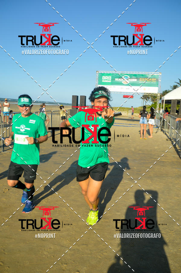 Buy your photos of the eventBeach run Brasil Munda� on Fotop