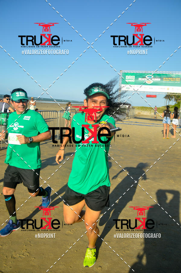 Buy your photos of the eventBeach run Brasil Munda� on Fotop