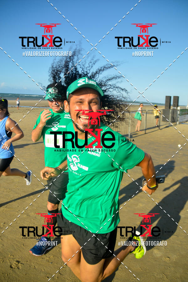 Buy your photos of the eventBeach run Brasil Munda� on Fotop