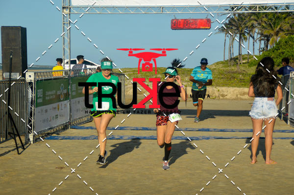Buy your photos of the eventBeach run Brasil Munda� on Fotop