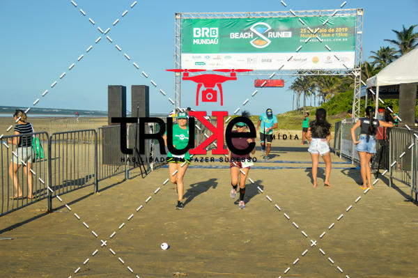 Buy your photos of the eventBeach run Brasil Munda� on Fotop