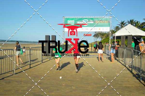 Buy your photos of the eventBeach run Brasil Munda� on Fotop