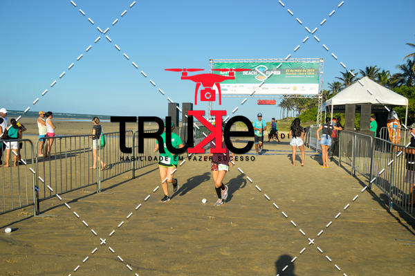 Buy your photos of the eventBeach run Brasil Munda� on Fotop