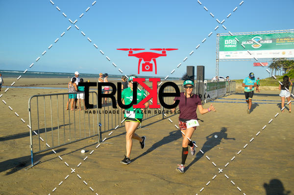 Buy your photos of the eventBeach run Brasil Munda� on Fotop