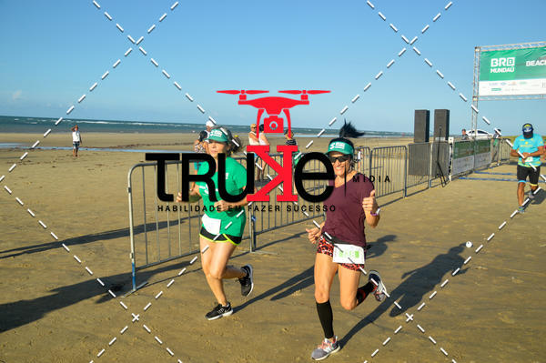 Buy your photos of the eventBeach run Brasil Munda� on Fotop
