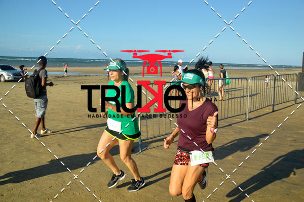 Buy your photos of the eventBeach run Brasil Munda� on Fotop