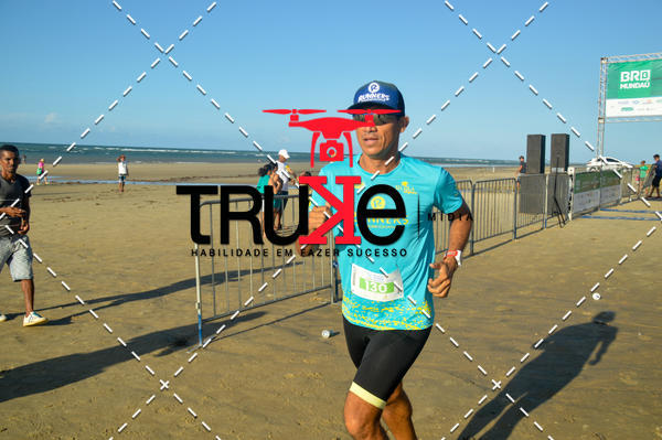 Buy your photos of the eventBeach run Brasil Munda� on Fotop