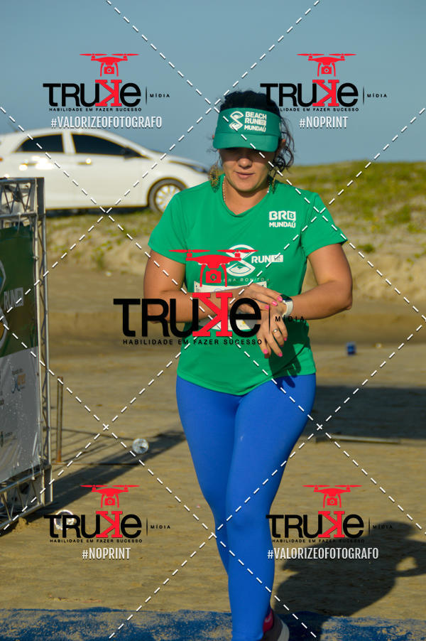 Buy your photos of the eventBeach run Brasil Munda� on Fotop