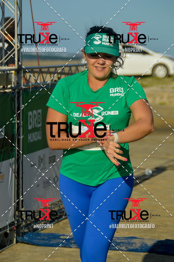 Buy your photos of the eventBeach run Brasil Munda� on Fotop