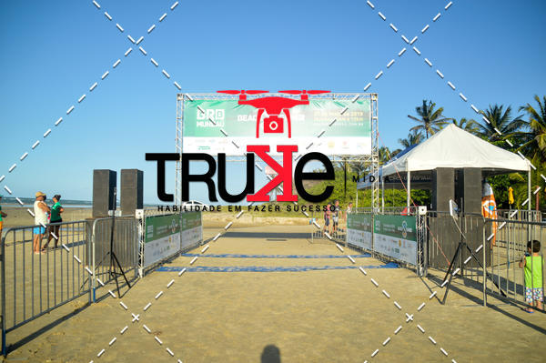 Buy your photos of the eventBeach run Brasil Munda� on Fotop