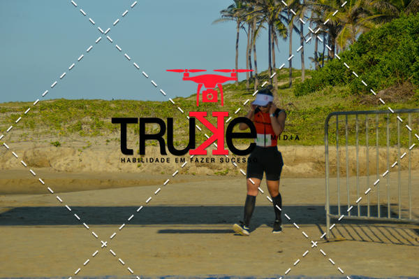 Buy your photos of the eventBeach run Brasil Munda� on Fotop