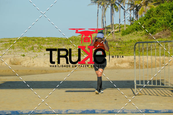 Buy your photos of the eventBeach run Brasil Munda� on Fotop