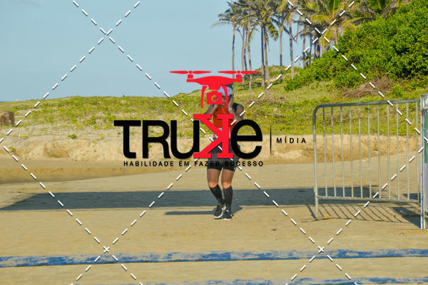 Buy your photos of the eventBeach run Brasil Munda� on Fotop