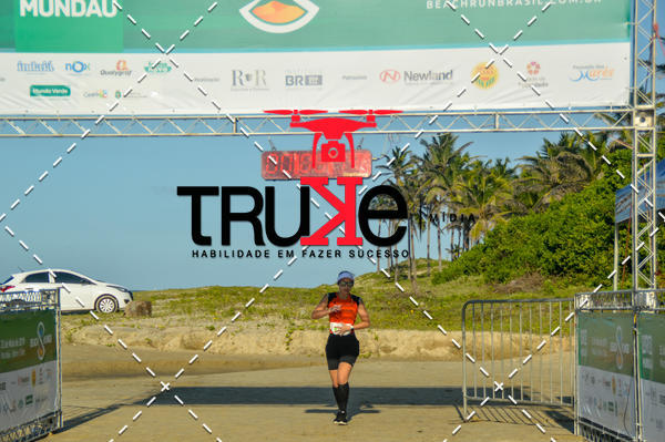 Buy your photos of the eventBeach run Brasil Munda� on Fotop