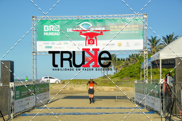 Buy your photos of the eventBeach run Brasil Munda� on Fotop