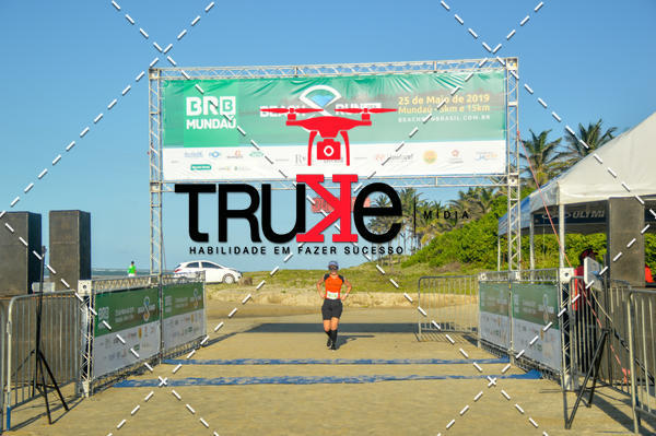 Buy your photos of the eventBeach run Brasil Munda� on Fotop