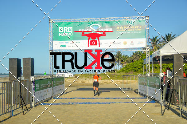 Buy your photos of the eventBeach run Brasil Munda� on Fotop