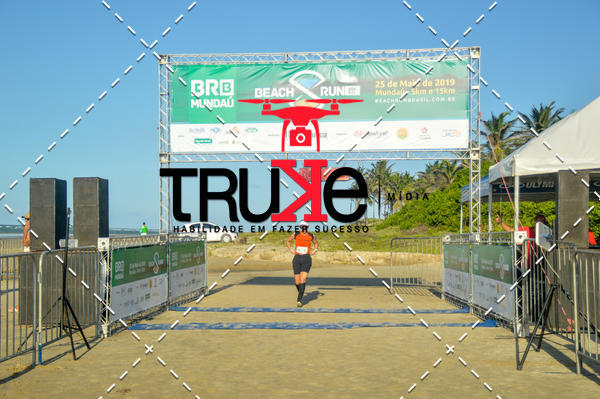 Buy your photos of the eventBeach run Brasil Munda� on Fotop