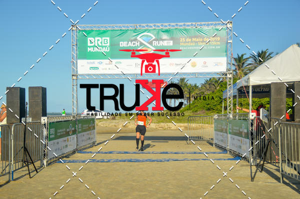 Buy your photos of the eventBeach run Brasil Munda� on Fotop