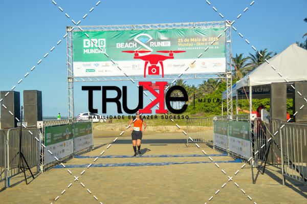 Buy your photos of the eventBeach run Brasil Munda� on Fotop