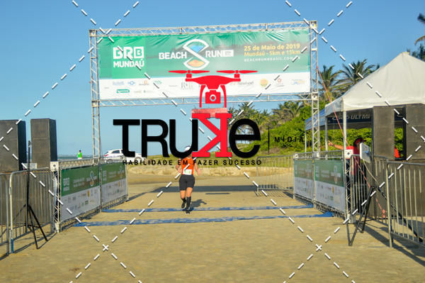 Buy your photos of the eventBeach run Brasil Munda� on Fotop