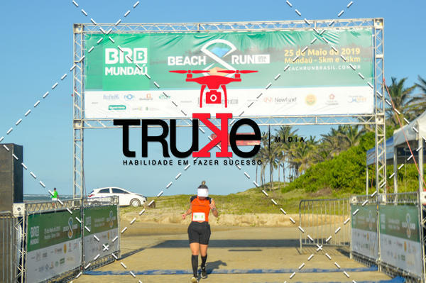 Buy your photos of the eventBeach run Brasil Munda� on Fotop