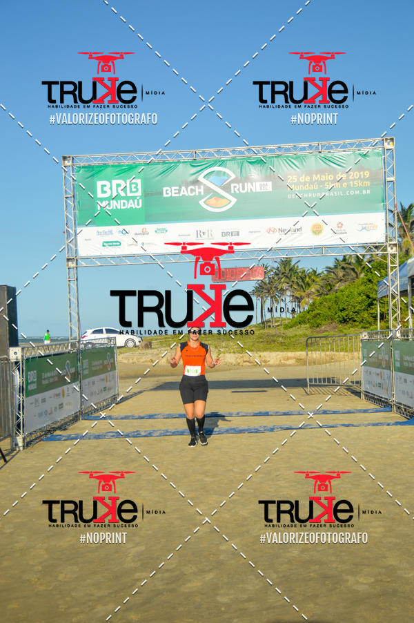 Buy your photos of the eventBeach run Brasil Munda� on Fotop
