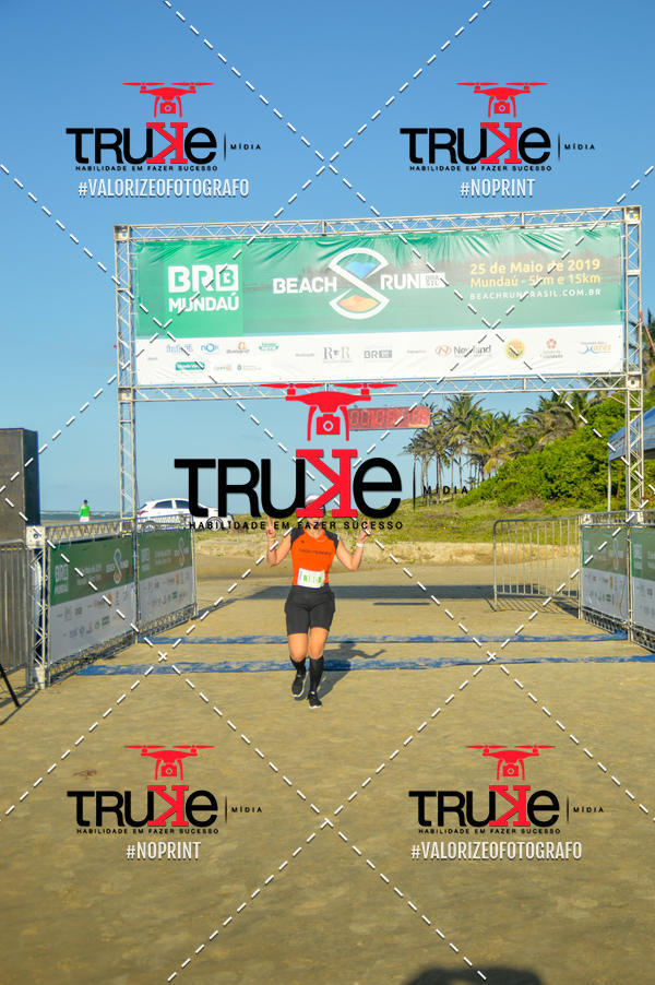 Buy your photos of the eventBeach run Brasil Munda� on Fotop