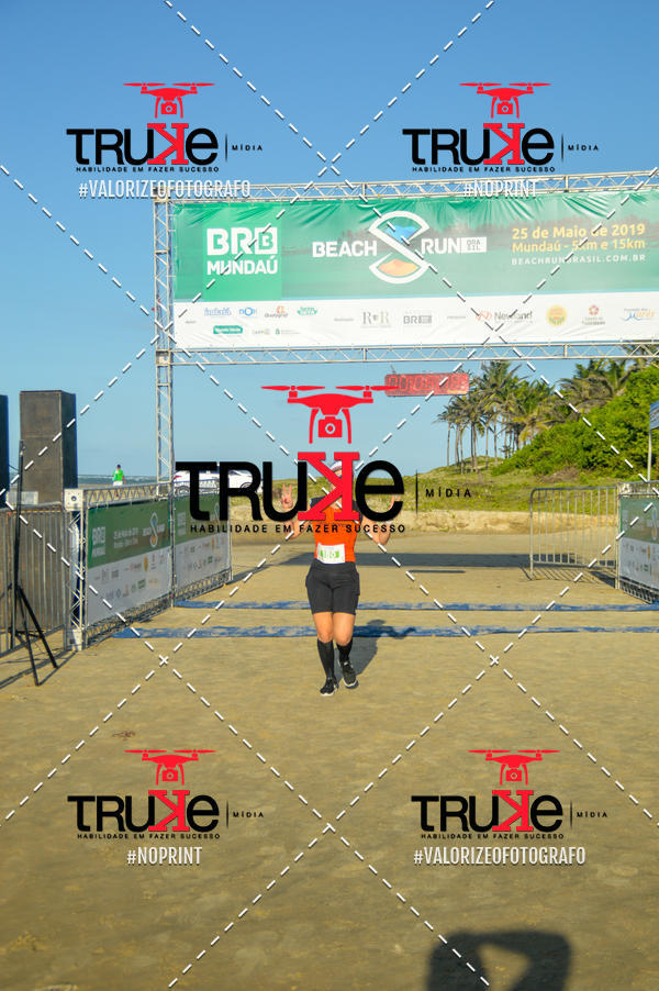 Buy your photos of the eventBeach run Brasil Munda� on Fotop