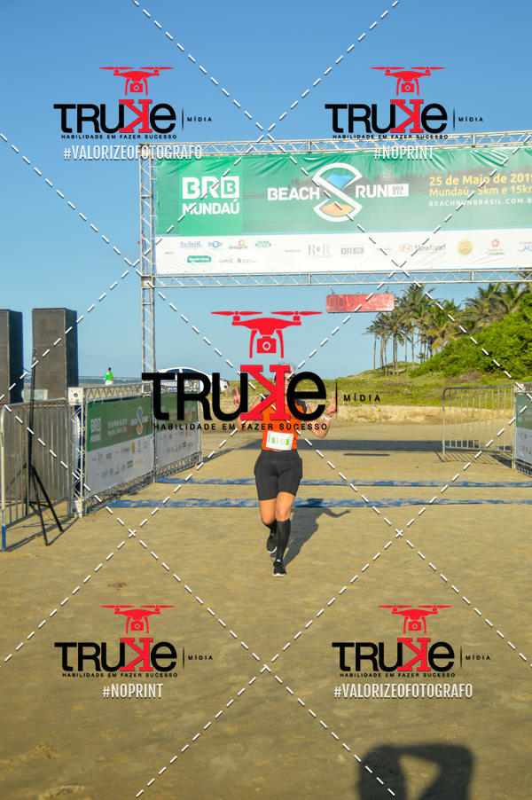 Buy your photos of the eventBeach run Brasil Munda� on Fotop