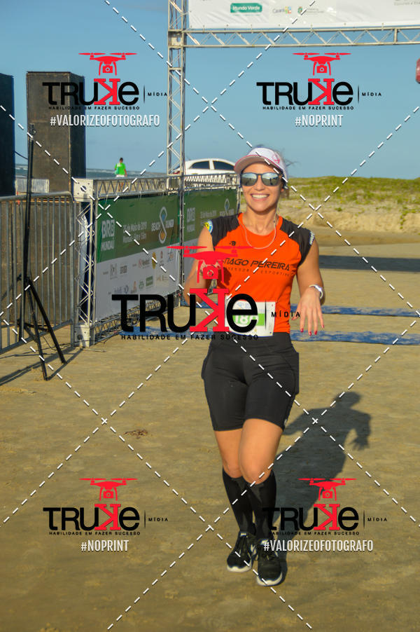Buy your photos of the eventBeach run Brasil Munda� on Fotop