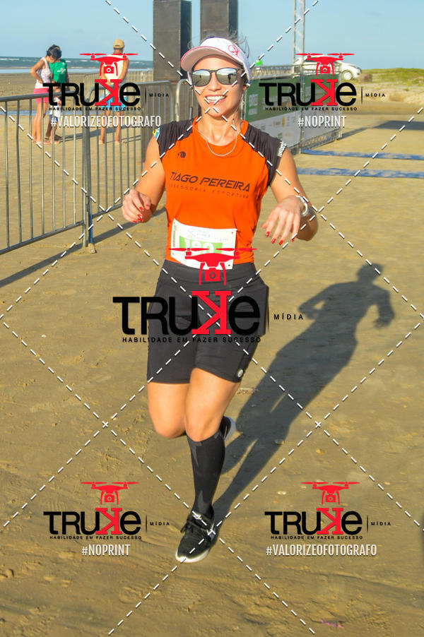 Buy your photos of the eventBeach run Brasil Munda� on Fotop